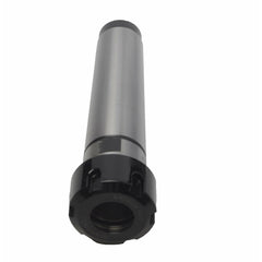 ER25 Collet Chuck – MT4 M16 Drawbar - Twin Eagle Imports