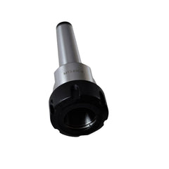 ER32 Collet Chuck – MT3 M12 Drawbar - Twin Eagle Imports