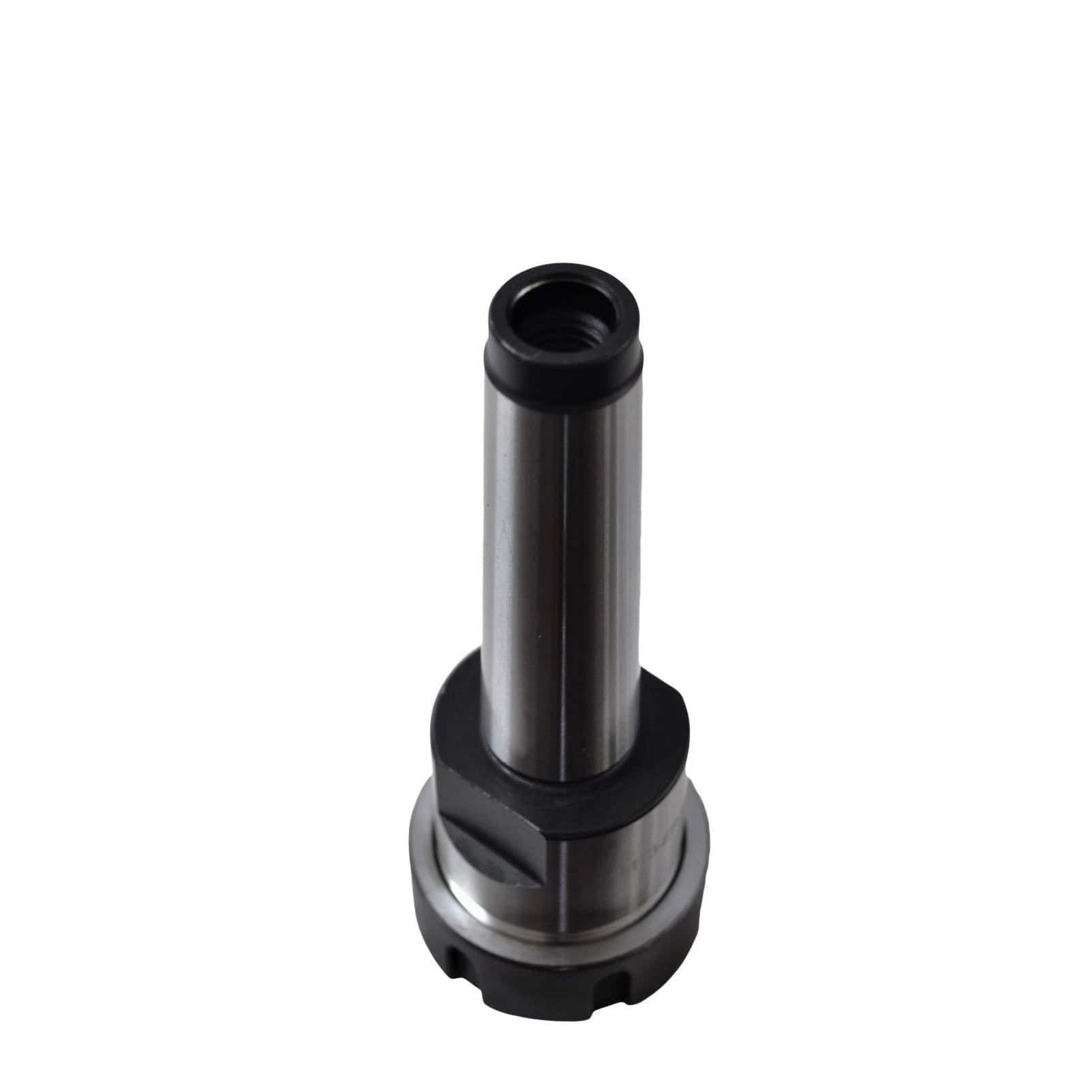 ER32 Collet Chuck – MT3 M12 Drawbar - Twin Eagle Imports