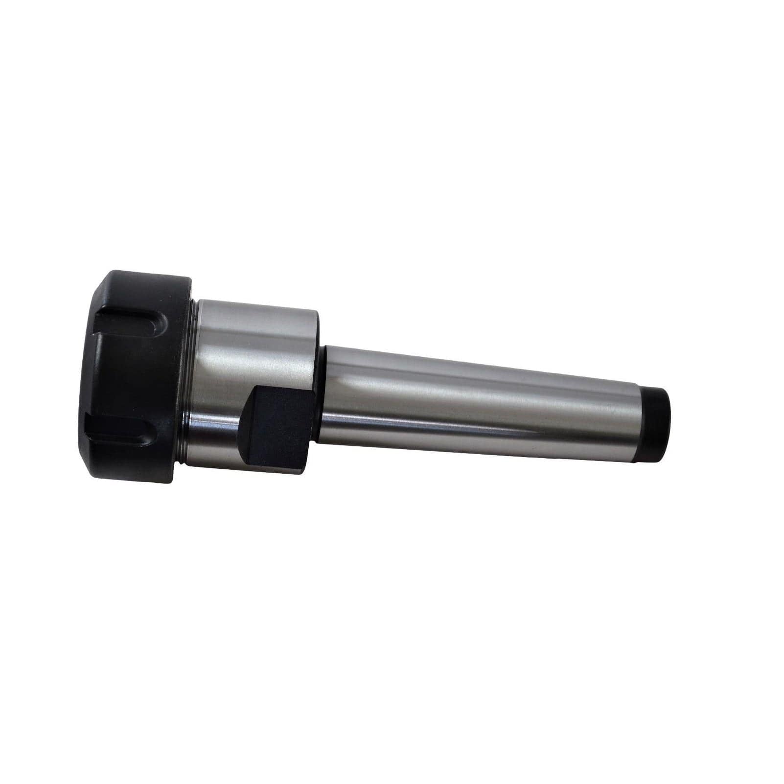ER32 Collet Chuck – MT3 M12 Drawbar - Twin Eagle Imports