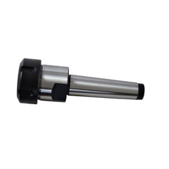 ER32 Collet Chuck – MT3 M12 Drawbar - Twin Eagle Imports