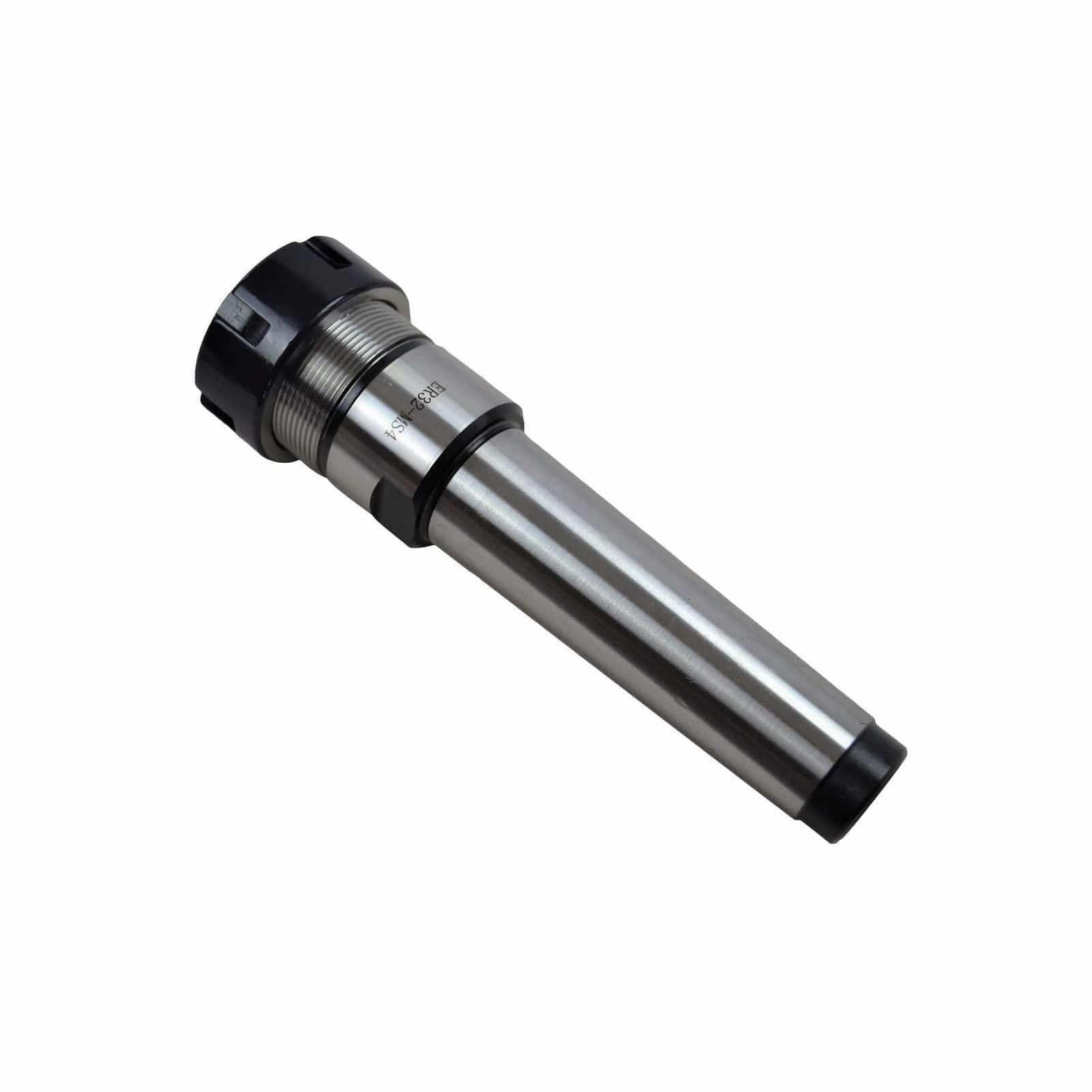 ER32 Collet Chuck – MT4 M16 Drawbar - Twin Eagle Imports
