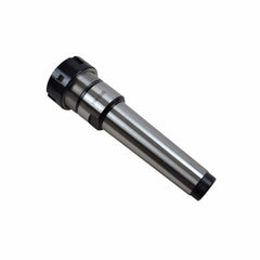 ER32 Collet Chuck – MT4 M16 Drawbar - Twin Eagle Imports