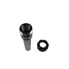 ER32 Collet Chuck – MT4 M16 Drawbar - Twin Eagle Imports