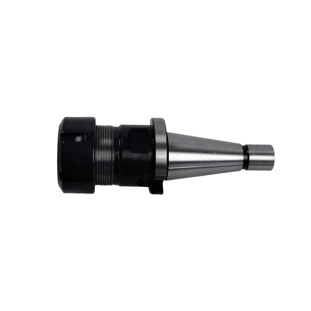 ER32 Collet Chuck – NT30 M12 Drawbar 63mm - Twin Eagle Imports