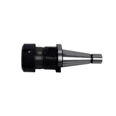 ER32 Collet Chuck – NT30 M12 Drawbar 63mm - Twin Eagle Imports