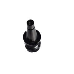 ER32 Collet Chuck – NT30 M12 Drawbar 63mm - Twin Eagle Imports