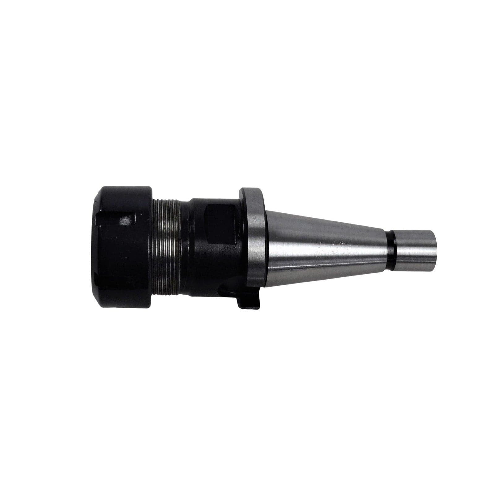 ER32 Collet Chuck – NT40 M16 Drawbar 70mm - Twin Eagle Imports