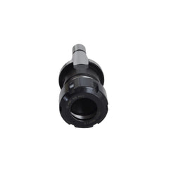 ER32 Collet Chuck – NT40 M16 Drawbar 70mm - Twin Eagle Imports