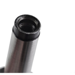ER40 Collet Chuck – MT3 M12 Drawbar - Twin Eagle Imports