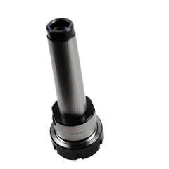 ER40 Collet Chuck – MT4 M16 Drawbar - Twin Eagle Imports
