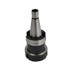 ER40 Collet Chuck – NT30 M12 Drawbar 70mm - Twin Eagle Imports
