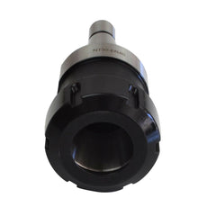 ER40 Collet Chuck – NT30 M12 Drawbar 70mm - Twin Eagle Imports