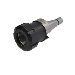 ER40 Collet Chuck – NT30 M12 Drawbar 70mm - Twin Eagle Imports