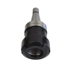 ER40 Collet Chuck – NT30 M12 Drawbar 70mm - Twin Eagle Imports