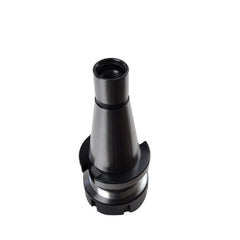 ER40 Collet Chuck – NT40 M16 Drawbar 60mm - Twin Eagle Imports