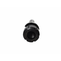 ER40 Collet Chuck – NT40 M16 Drawbar 60mm - Twin Eagle Imports
