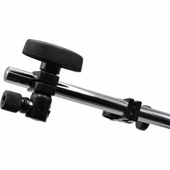 Heavy Duty High Stalk Insize Magnetic Stand 80 kg Force Series 6202-80 - Twin Eagle Imports