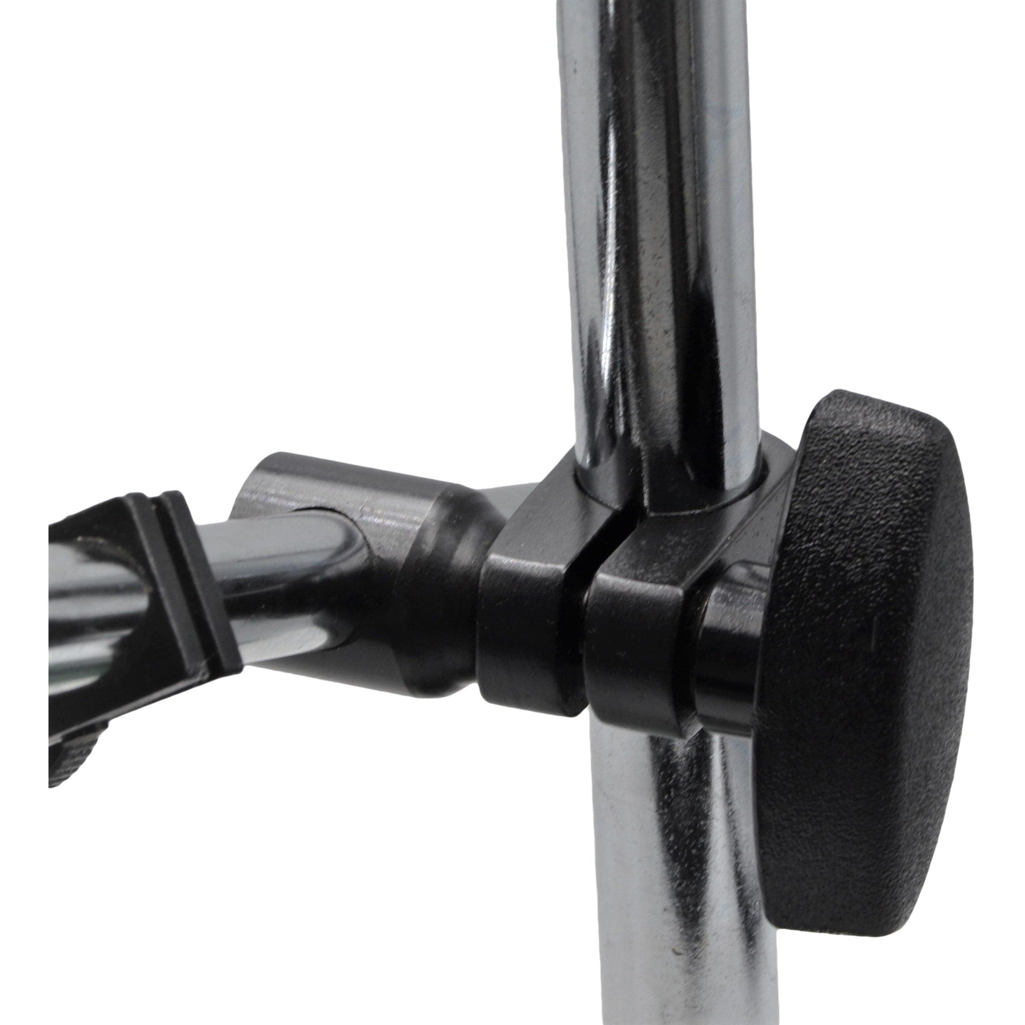 Heavy Duty High Stalk Insize Magnetic Stand 80 kg Force Series 6202-80 - Twin Eagle Imports