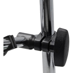 Heavy Duty High Stalk Insize Magnetic Stand 80 kg Force Series 6202-80 - Twin Eagle Imports