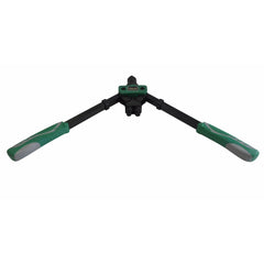 Heavy Duty Manual Riveter Hand Pop Rivet Gun Riveting Tool - Twin Eagle Imports