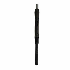 HSS Blade Adjustable Expanding Hand Reamer 10.25-11mm with Guide - Twin Eagle Imports