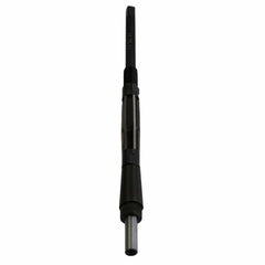 HSS Blade Adjustable Expanding Hand Reamer 10.25-11mm with Guide - Twin Eagle Imports