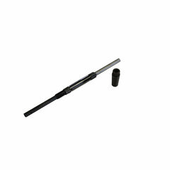 HSS Blade Adjustable Expanding Hand Reamer 10.25-11mm with Guide - Twin Eagle Imports