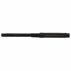 HSS Blade Adjustable Expanding Hand Reamer 10.25-11mm without Guide - Twin Eagle Imports