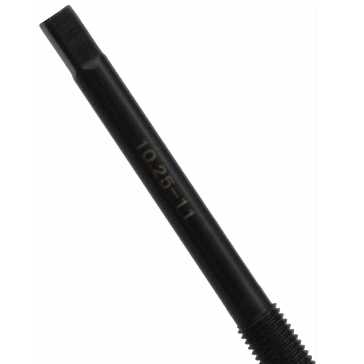 HSS Blade Adjustable Expanding Hand Reamer 10.25-11mm without Guide - Twin Eagle Imports