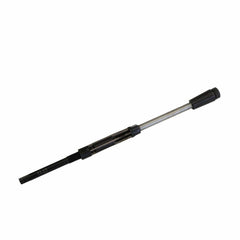 HSS Blade Adjustable Expanding Hand Reamer 11-12mm with Guide - Twin Eagle Imports