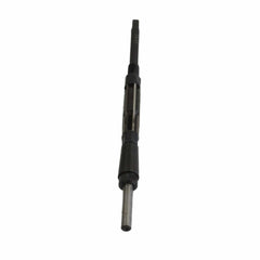 HSS Blade Adjustable Expanding Hand Reamer 11-12mm with Guide - Twin Eagle Imports
