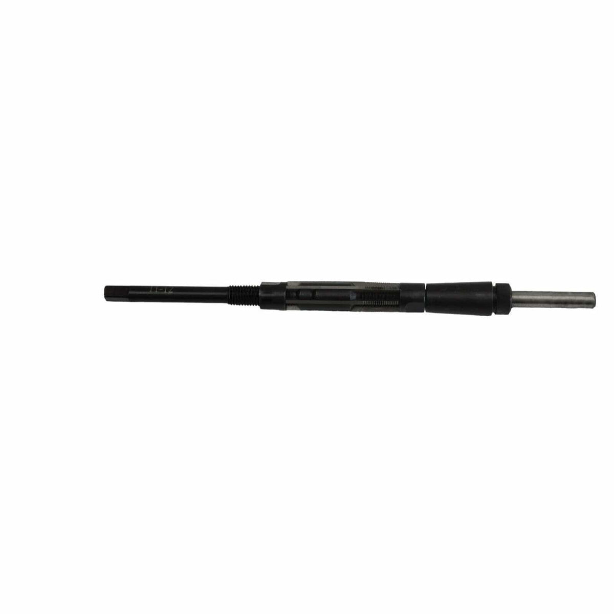 HSS Blade Adjustable Expanding Hand Reamer 11-12mm with Guide - Twin Eagle Imports