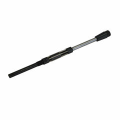 HSS Blade Adjustable Expanding Hand Reamer 12-13.5mm with Guide - Twin Eagle Imports