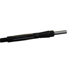 HSS Blade Adjustable Expanding Hand Reamer 12-13.5mm with Guide - Twin Eagle Imports