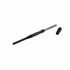 HSS Blade Adjustable Expanding Hand Reamer 12-13.5mm with Guide - Twin Eagle Imports