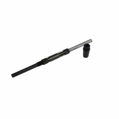 HSS Blade Adjustable Expanding Hand Reamer 12-13.5mm with Guide - Twin Eagle Imports
