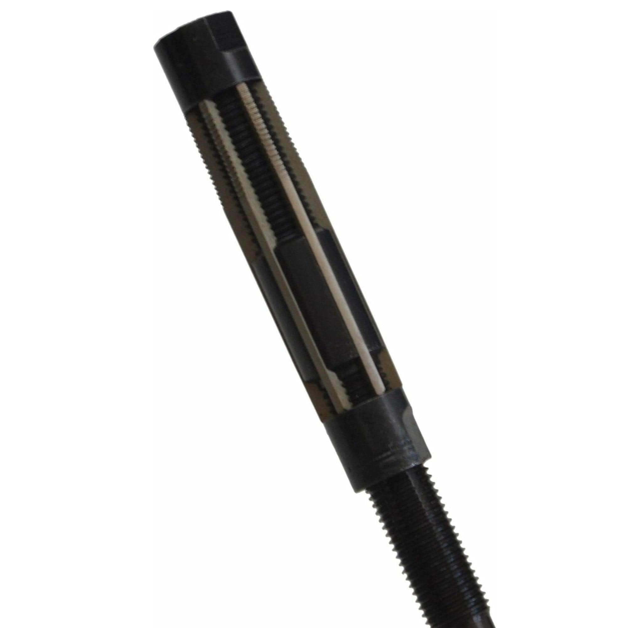 HSS Blade Adjustable Expanding Hand Reamer 12-13.5mm without Guide - Twin Eagle Imports