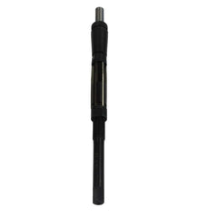 HSS Blade Adjustable Expanding Hand Reamer 13.5-15mm with Guide - Twin Eagle Imports