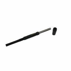 HSS Blade Adjustable Expanding Hand Reamer 13.5-15mm with Guide - Twin Eagle Imports