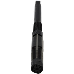 HSS Blade Adjustable Expanding Hand Reamer 13.5-15mm without Guide - Twin Eagle Imports