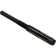 HSS Blade Adjustable Expanding Hand Reamer 15-16.5mm without Guide - Twin Eagle Imports