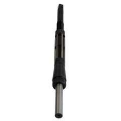 HSS Blade Adjustable Expanding Hand Reamer 16.5-18.25mm with Guide - Twin Eagle Imports