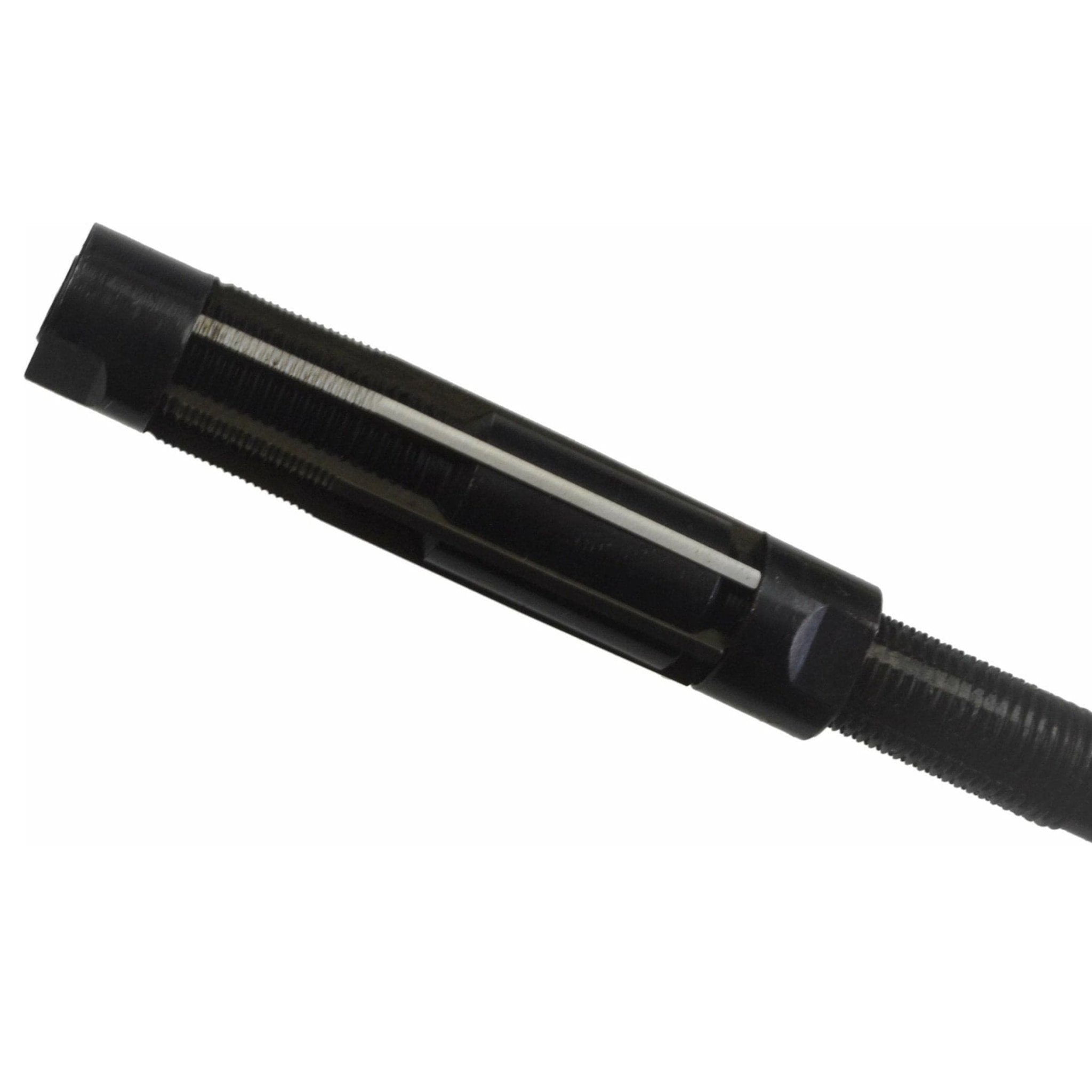 HSS Blade Adjustable Expanding Hand Reamer 16.5-18.25mm without Guide - Twin Eagle Imports