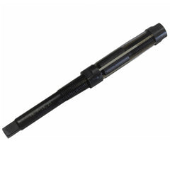 HSS Blade Adjustable Expanding Hand Reamer 16.5-18.25mm without Guide - Twin Eagle Imports