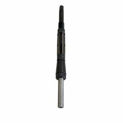 HSS Blade Adjustable Expanding Hand Reamer 18.25-19.75mm with Guide - Twin Eagle Imports