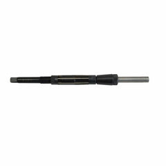 HSS Blade Adjustable Expanding Hand Reamer 18.25-19.75mm with Guide - Twin Eagle Imports