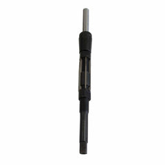 HSS Blade Adjustable Expanding Hand Reamer 19.75-21.5mm with Guide - Twin Eagle Imports