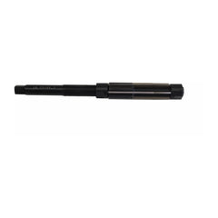 HSS Blade Adjustable Expanding Hand Reamer 19.75-21.5mm without Guide - Twin Eagle Imports