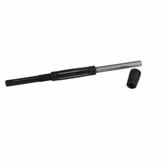 HSS Blade Adjustable Expanding Hand Reamer 21.5-23.75mm with Guide - Twin Eagle Imports